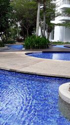 The Metropolitan Condominium (D3), Condominium #325744791